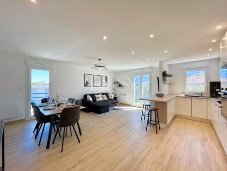 piesy immobilier