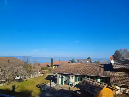 leman property loïc daly