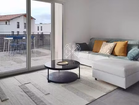 grand lyon immobilier