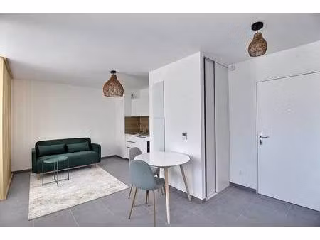 imogroup thonon
