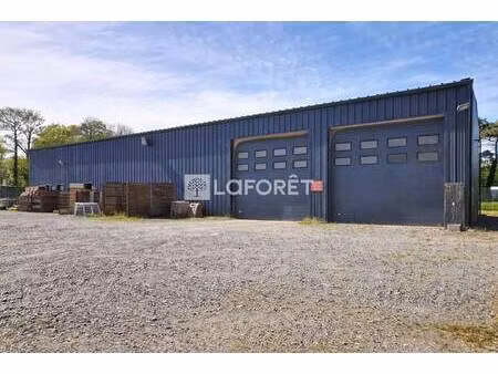 ip2r agence laforet