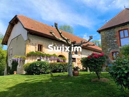 vellut frédéric réseau swixim agent commercial