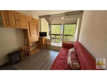 rs immobilier