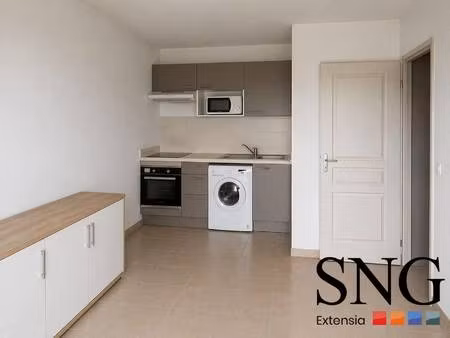 sng extensia