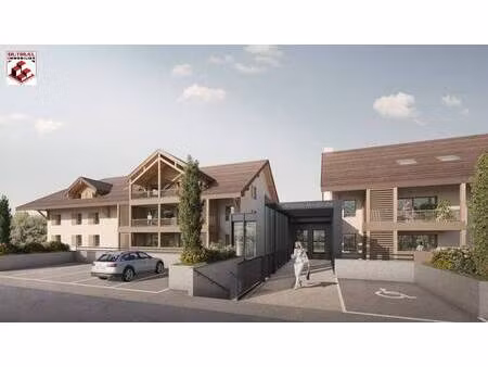 dutruel immobilier