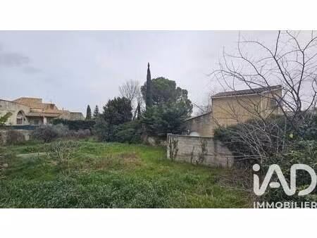 immeuble à vendre