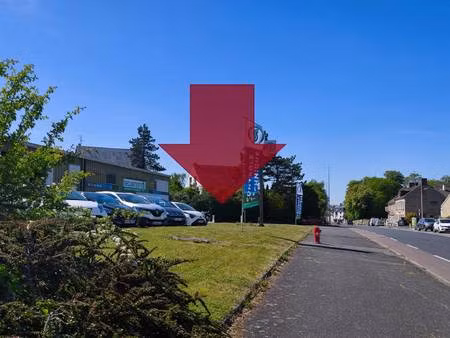 nuances immobilieres