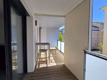 select'immobilier