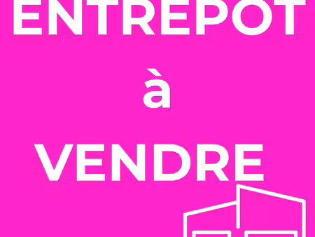 leman property loïc daly