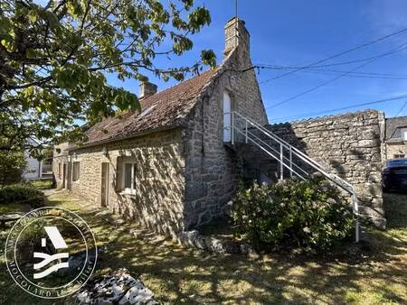 mocquard immobilier