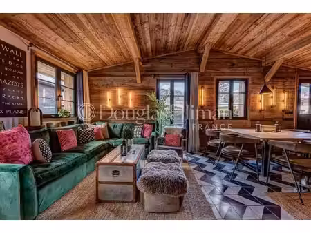 douglas elliman france