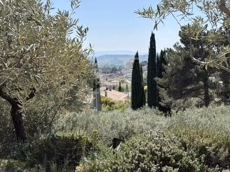 villa à vendre