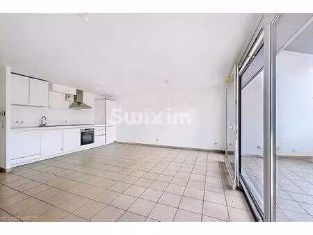 swixim - s2jl immobilier