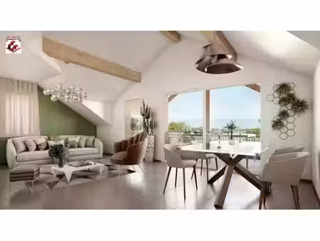 dutruel immobilier