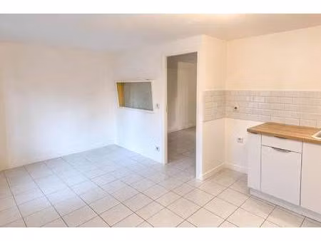 l'edelweiss immobilier by one life