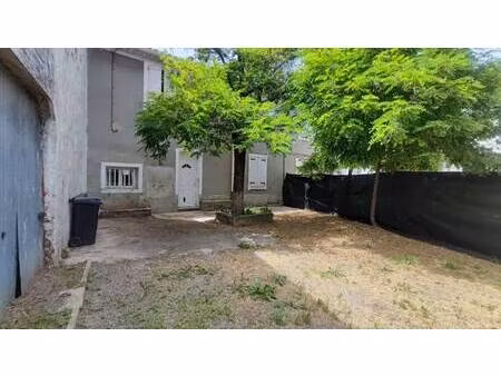 immobilier deplagne associes