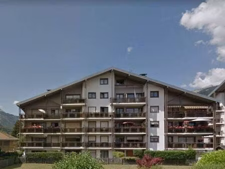 evasion immobilier