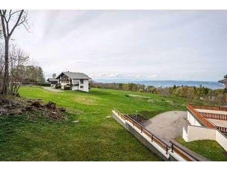 thollon immobilier 1000-2000