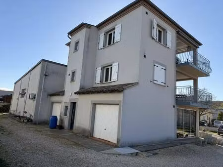 local commercial à vendre