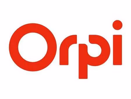 orpi rumilly
