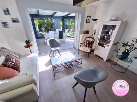 soquet immobilier
