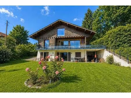 sweet property