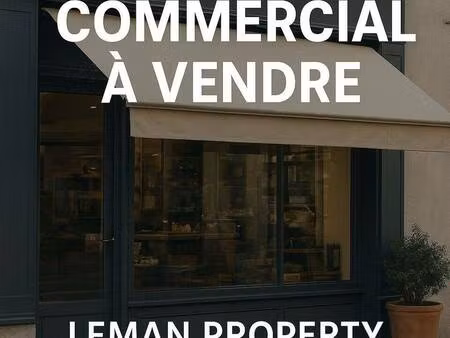 leman property