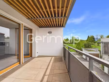 gerimalp