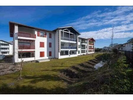 appartement à vendre - neuf