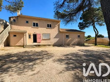 immeuble à vendre