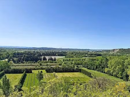 cosmos immobilier - laforêt immobilier