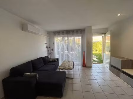 l adresse marguerittes agence locale gerance