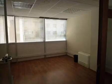 laurent immobilier