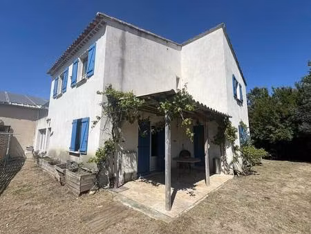 local d'activités à vendre