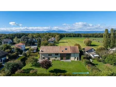 leman property loïc daly