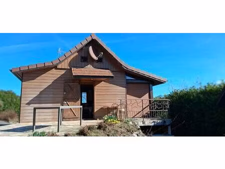 vallat immobilier saint jorioz