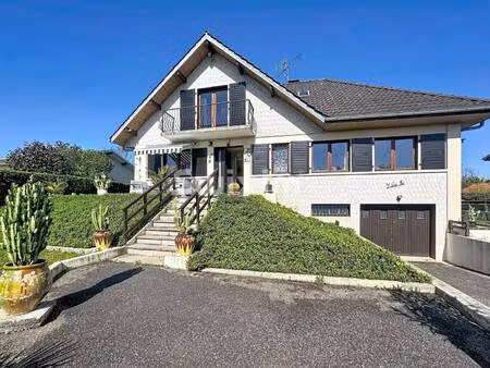 swixim - s2jl immobilier