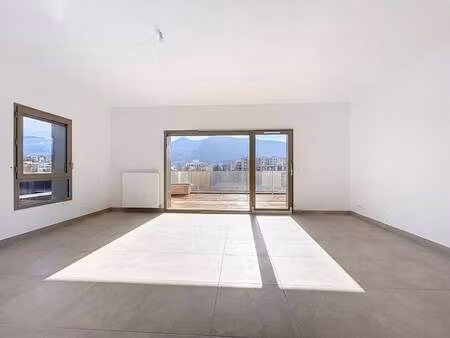 pascal immobilier new