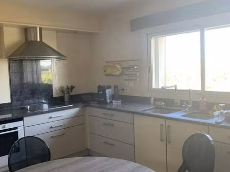 colocation à louer
