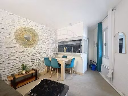 immeuble à vendre