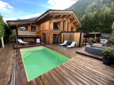 chx immobilier