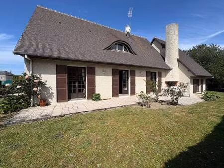 monblant immobilier