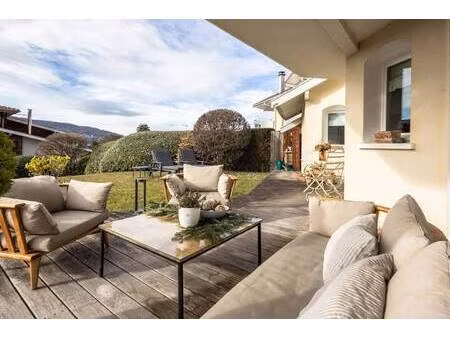 sweet property