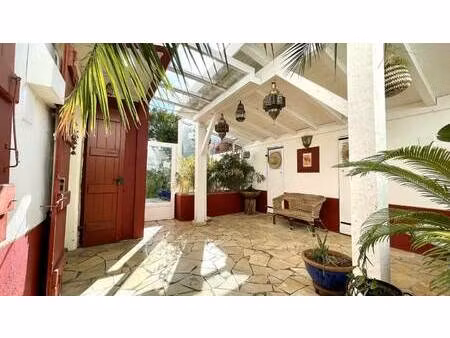 engel & völkers france