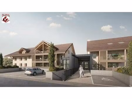 dutruel immobilier