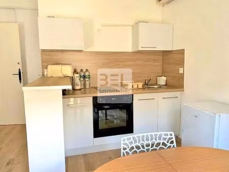 immeuble à vendre