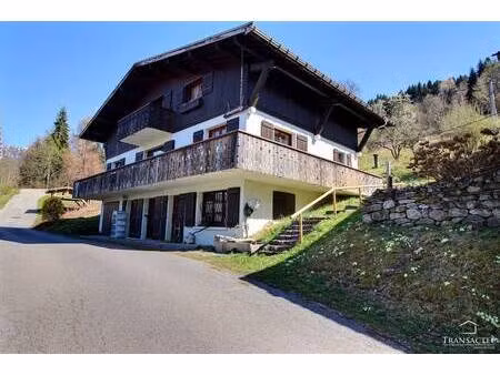 transactel immobilier