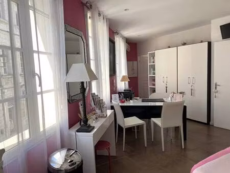 espace bureau à vendre