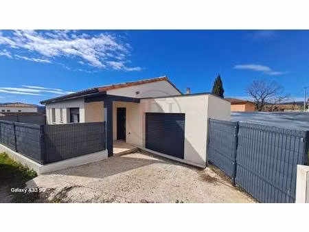 reseau france immobilier