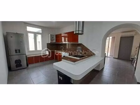 sebastien cabanon bsk immobilier